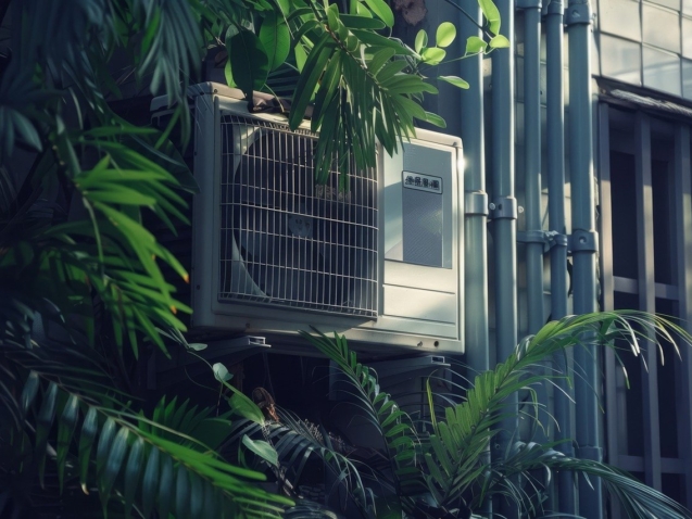 ai-generated-8810314_1280