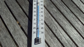 thermometer-693852_1280