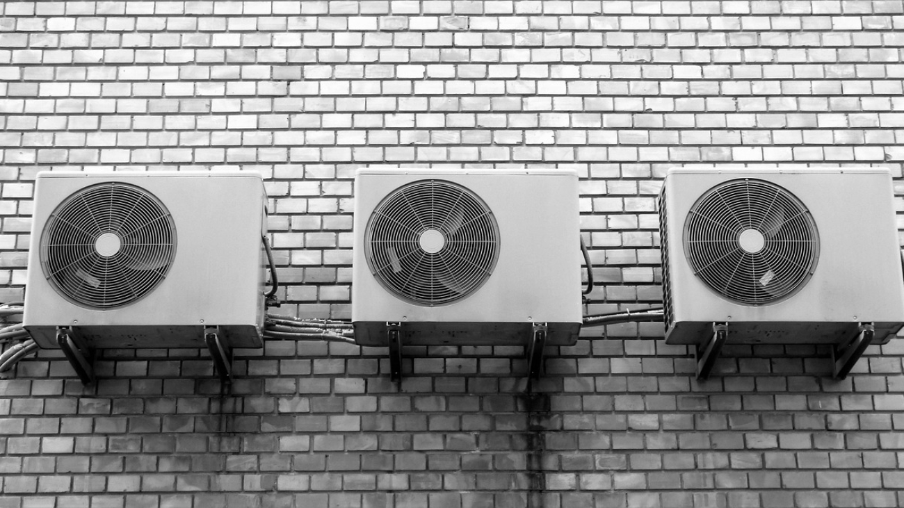 wall-1801952_1280