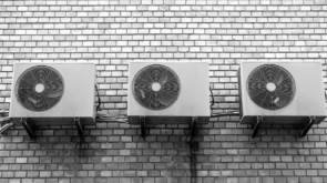 wall-1801952_1280